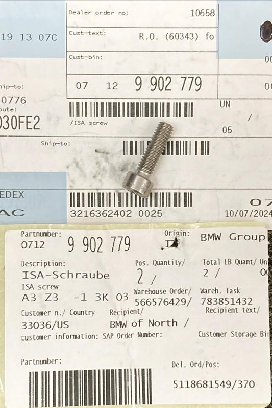 43709063