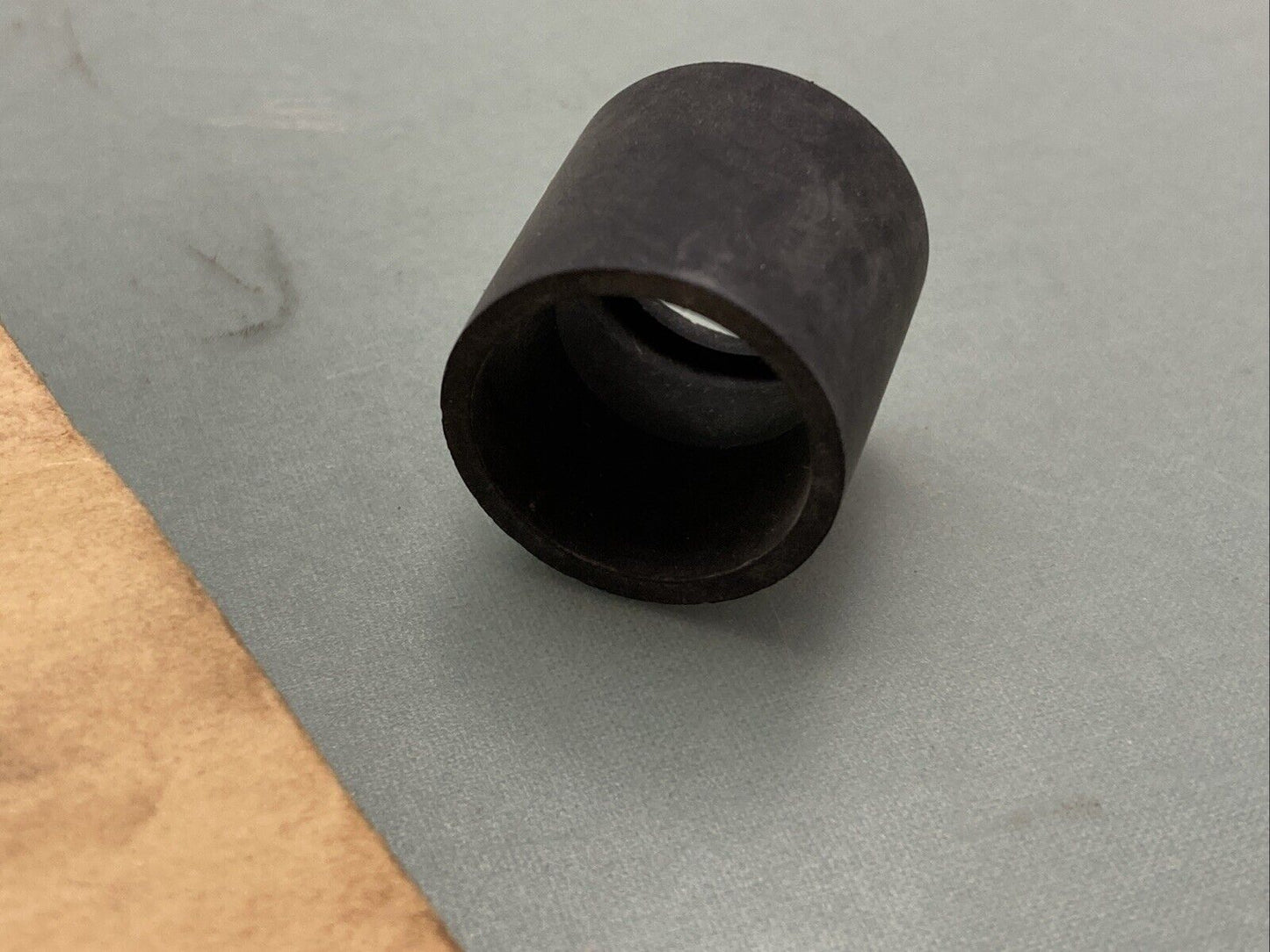 NEW REPLACES MERCURY QUICKSILVER 26-26207 SEAL