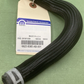 NEW GENUINE MOPAR 68238385AB Coolant Hose TRANSMISSION INLET FITS CHRYSLER