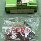NEW GENUINE F.E.W. M-60 IGNITION CONTACT POINT ASSEMBLY FITS YAMAHA