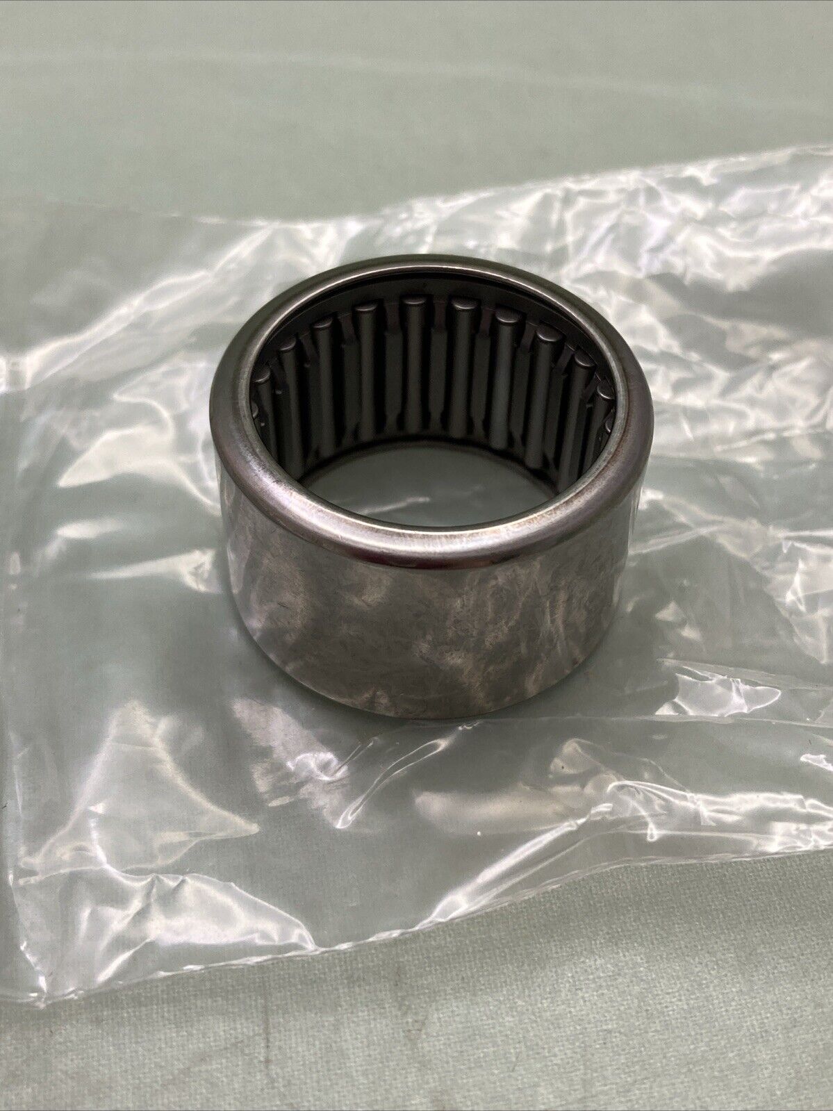 NEW DRAG SPECIALTIES 1106-0009 BEARING