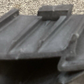 NEW GENUINE MOPAR 68223469AA Fascia Bracket Left FITS '14-'16 JEEP