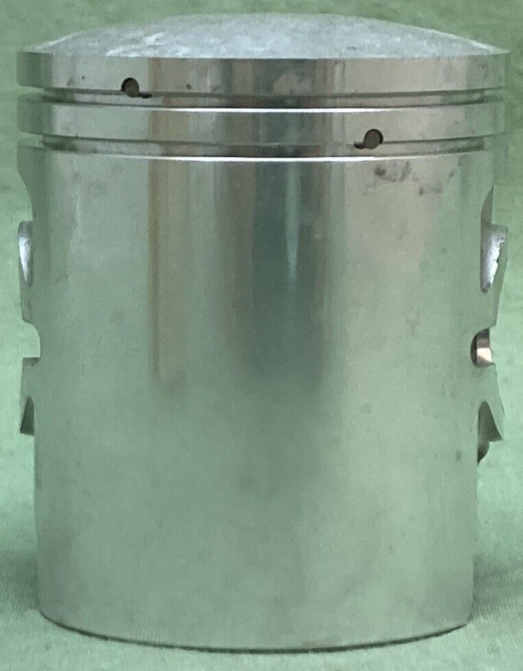 NEW GENUINE SUZUKI 12110-41610 PISTON CRANKSHAFT FOR RM100