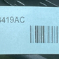 NEW GENUINE MOPAR 68343419AC Bed Side Cladding Left FITS '20-'25 Jeep Gladiator