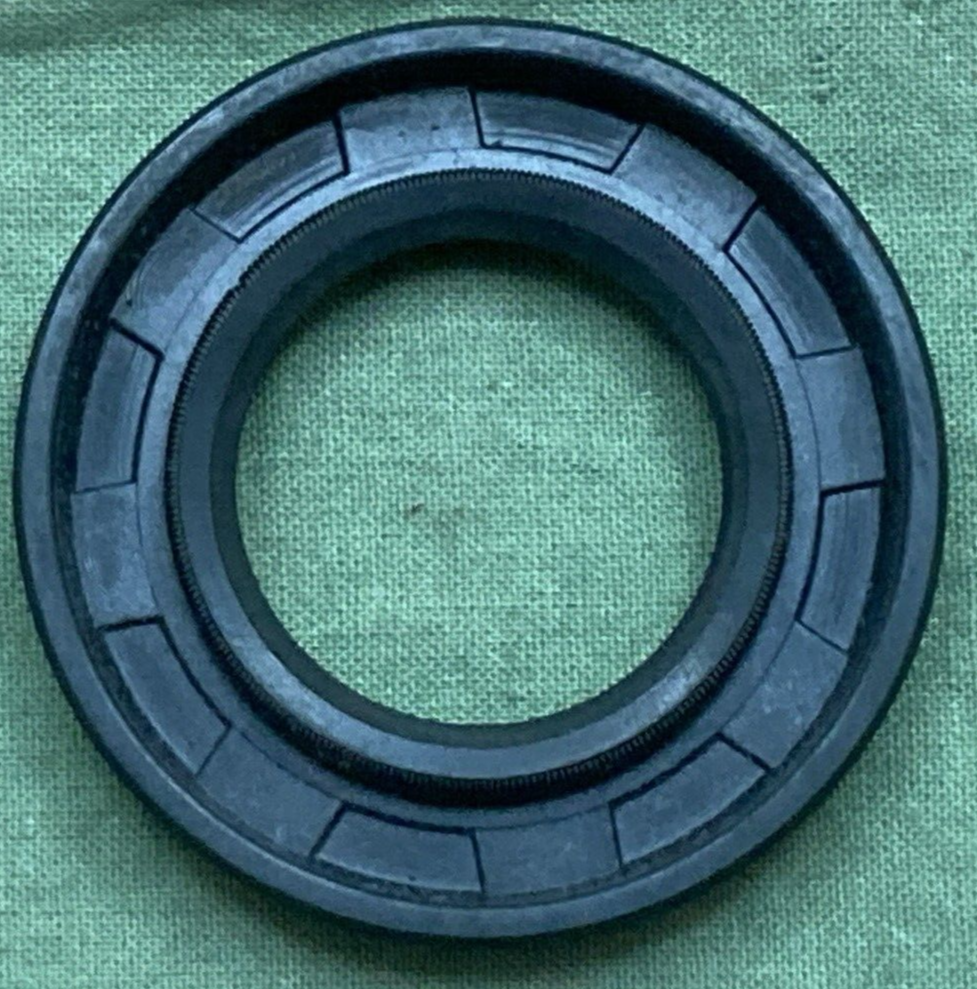 NEW GENUINE SUZUKI 09283-25009 OIL SEALS CRANKSHAFT OFF-ROAD MOTORCYCLE