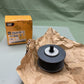 NEW CAT 197-9642 PULLEY