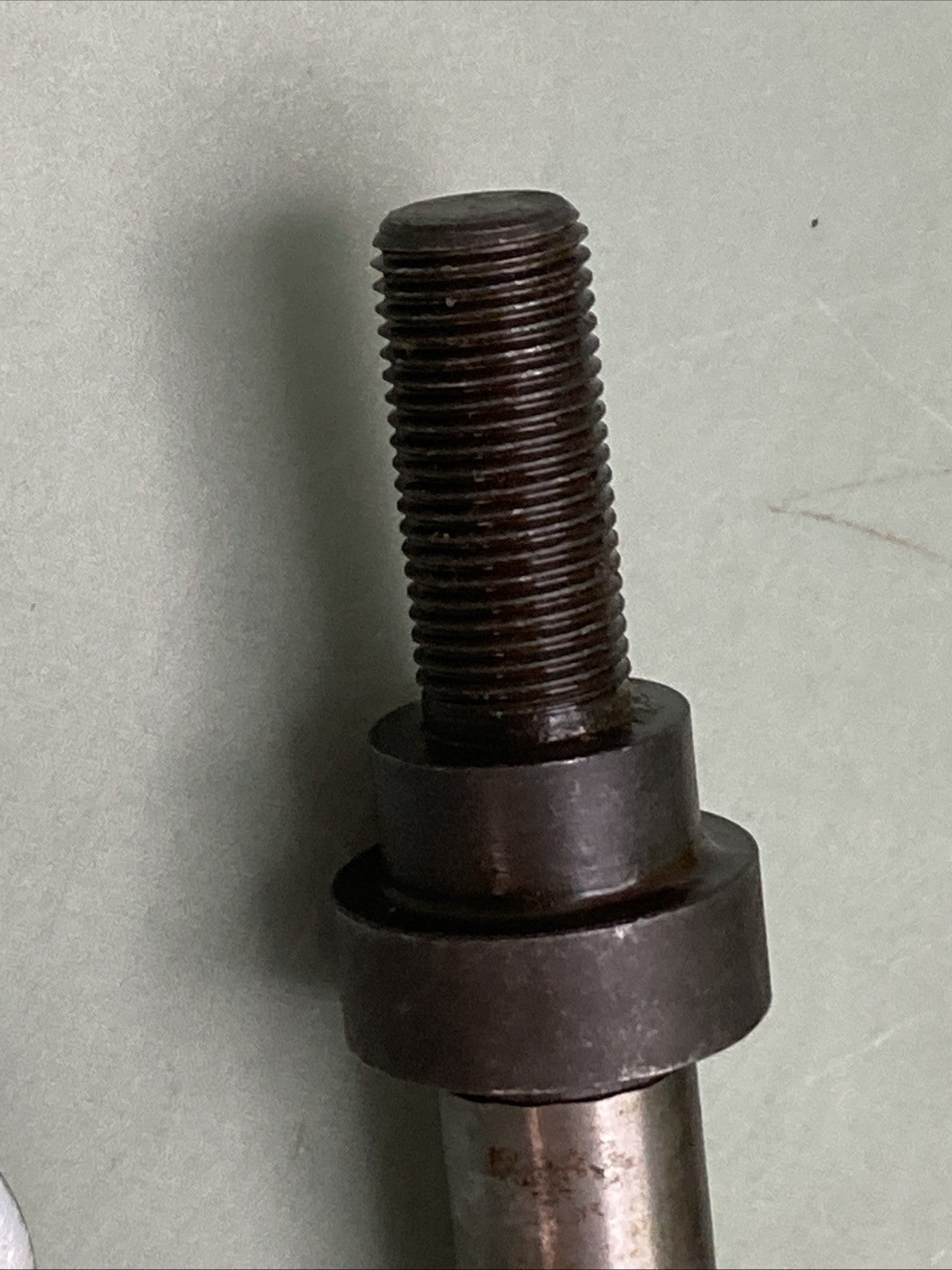 44476321