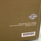 HARLEY DAVIDSON 99481-06 DYNA MODELS 2006 SERVICE MANUAL