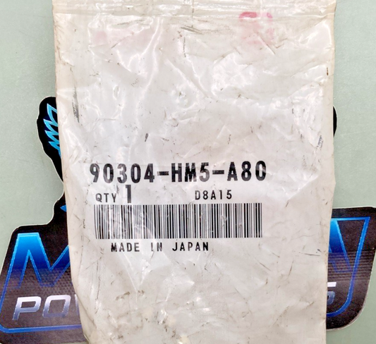 45362780
