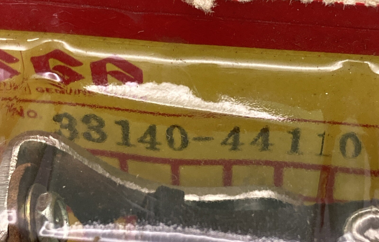 45450795