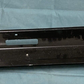 NEW GENUINE MOPAR 68377178AB Box Sill REAR FITS RAM