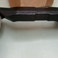 NEW GENUINE MOPAR 68156905AA Tie Rod-Outer