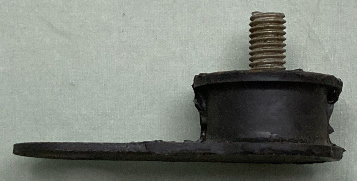 43878550