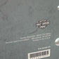 HARLEY DAVIDSON 99456-03 TOURING MODELS 2003 PARTS CATALOG