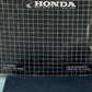 GENUINE HONDA 31750800 OWNER'S MANUAL LAWN TRACTOR HT4213