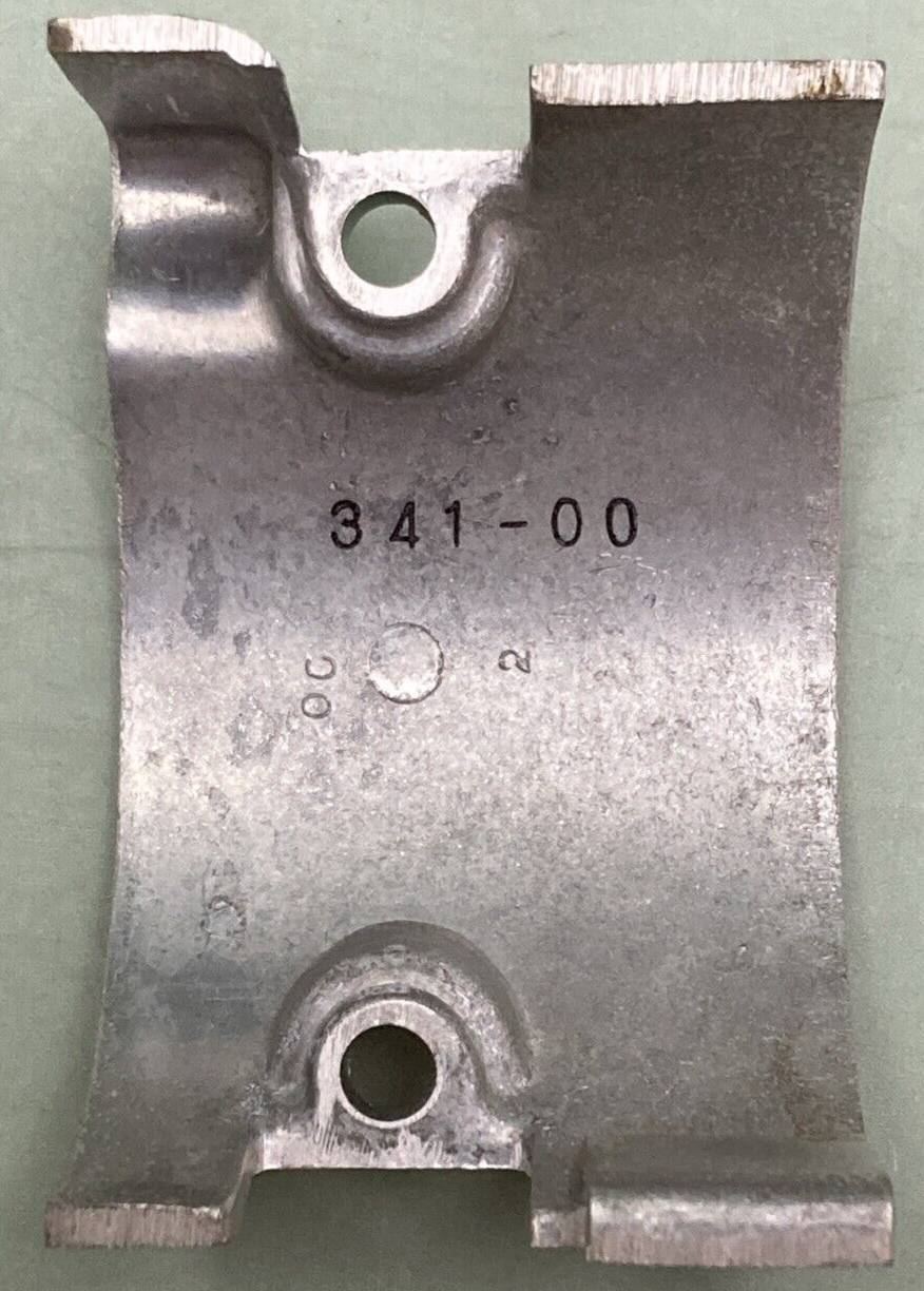 43938770