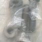 NEW GENUINE MOPAR CCUKV414AA STEERING WHEEL Damper