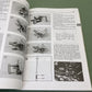 CLYMER M329 HONDA 500CC V-FOURS SERVICE MANUAL 1984-1986