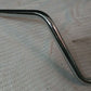 10" Chrome Motorcycle Handlebars / W36" CW 16" PB 11" R 10"