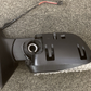 NEW GENUINE MOPAR 68325340AA Outside Rear-View Mirror Right FITS 2014-2022 Jeep