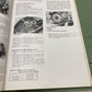 GENUINE KAWASAKI 99924-1020-02 KE175 SERVICE MANUAL