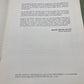 GENUINE SUZUKI GS550 EMISSION CONTROL SUPPLEMENT TO BASIC SERVICE MANUAL 1978