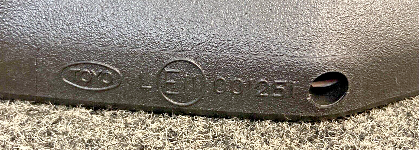 43877342