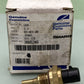 NEW GENUINE CUMMINS 3865346 SENSOR TEMPERATURE