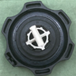 NEW GENUINE MOPAR 68388115AB Coolant Recovery Bottle Cap FITS '18-'24 Jeep
