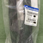 NEW GENUINE MOPAR 68305244AA Front Fascia Spat, Right 2017-2025 Chrysler
