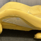 NEW GENUINE MOPAR 68256991AC Seat Back Foam Left FITS DODGE CHALLENGER