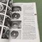 CLYMER M489-2 YAMAHA TIMBERWOLF SERVICE MANUAL 1989-2000