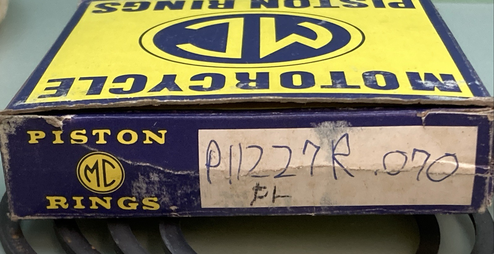 44470383
