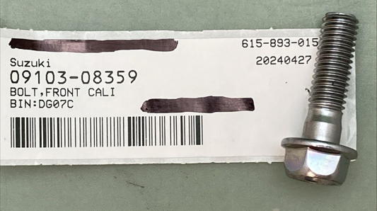 43771304