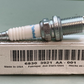 NEW GENUINE MOPAR 68303921AA Spark Plug