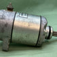 GENUINE HONDA 31200-HN5-671 Starter Motor Assembly MITSUBA SM-13 12V