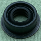 QTY 2 NEW GENUINE SUZUKI 09289-09001 OIL SEAL TRANSMISSION