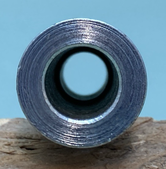 44420462