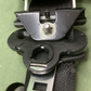 NEW GENUINE MOPAR ZV69DX9AJ Front Left Outer Seat Belt Retractor