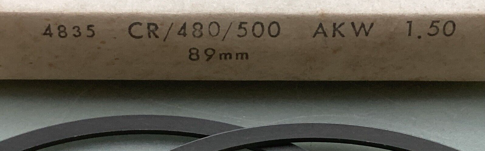 45450906