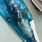 NEW GENUINE MOPAR R8004082AC Injector-Fuel 2003-2004 Dodge Ram SLT, ST	5.9L L6