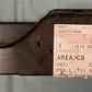 NEW GENUINE MOPAR 68377178AB Box Sill REAR FITS RAM