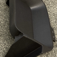 NEW GENUINE MOPAR 68542238AA Tow Hook Bezel Kit FRONT LEFT & RIGHT FITS RAM
