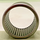 NEW GENUINE EVINRUDE JOHNSEN 0434467 NEEDLE BEARING ASSEMBLY