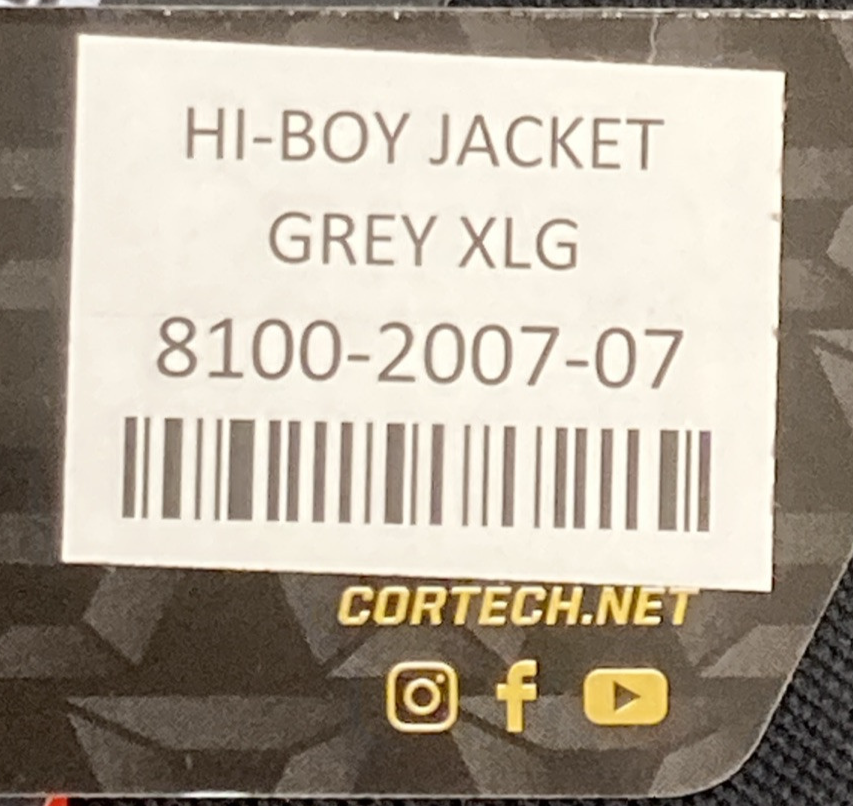 44126543