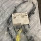 NEW GENUINE MOPAR 68203799AA Wiring-Seat Cushion