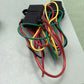 NEW ELECTRICAL CONNECTION 07660 TRAILER ISOLATOR RELAY VERSION