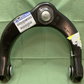NEW GENUINE MOPAR 68217809AB Upper Control Arm LEFT FITS DODGE JEEP