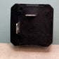 NEW IMPERIAL 80113 2-Prong Electro-Mechanical Flasher, 35 A, 11-15 V, Clear