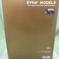 HARLEY DAVIDSON 99481-07 DYNA MODELS 2007 SERVICE MANUAL